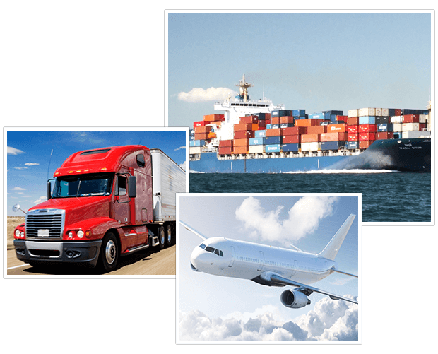 Worldlogisticsmia Services